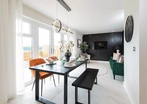 Photo 5- click for photo gallery